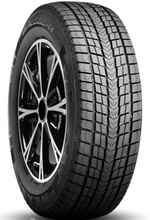 Gumiabroncsok Nexen WINGUARD ICE SUV 245/70 R16 107Q