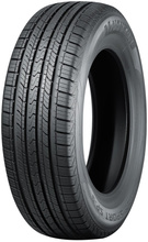Opony Nankang SP 9 4X4 285/65 R17 116V