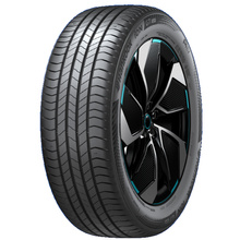 Opony Hankook iON GT SUV IK41A XL MFS 215/55 R17 98V