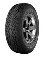 Ελαστικά General GRABBER HP FR OWL 275/60 R15 107T