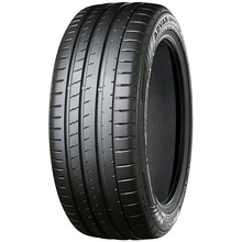 Opony Yokohama ADVAN Sport EV V108A RPB 255/40 R20 101Y