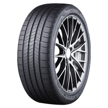 Tires Bridgestone TURANZA ECO XL FR SLT (+) AO Enliten 255/40 R21 102T