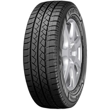 Гуми Goodyear VECTOR 4SEASONS CARGO 215/65 R16 109T
