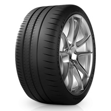Anvelope Michelin PILOT SPORT CUP 2 335/30 R21 109Y