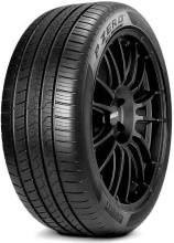 Anvelope Pirelli P Zero All Season XL FR PNCS ELT BH 315/30 R22 107W