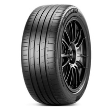 Opony Pirelli P Zero E HL FR PNCS ELT * 275/35 R23 108Y