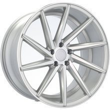 4x new wheels 19'' 5x112 MERCEDES E S for BMW 3 G20 5 G30 - B1058