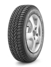 Pneumatiky Dębica FRIGO 2 185/65 R15 88T