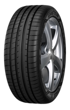 Anvelope Goodyear EAGLE ASYMMETRIC 3 235/55 R19 105Y