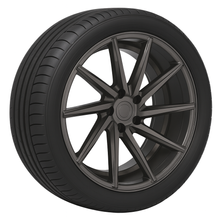 KOLESÁ 18 Letné MERCEDES CLS BR218 SL R231 SL R230 Michelin 255/40 R18