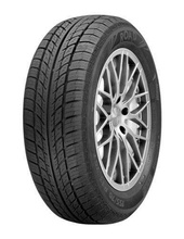 Opony Kormoran ROAD 155/70 R13 75T