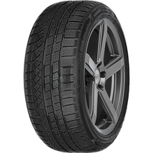 Gumiabroncsok Pirelli PZero Winter XL FR 245/40 R18 97V