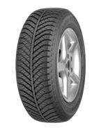 Neumáticos Goodyear VECTOR 4SEASONS GEN-2 FP 225/55 R17 97V