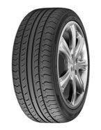 Гуми Hankook Optimo K415 195/50 R16 84H