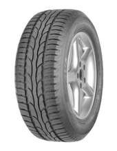 Opony Sava Intensa HP 2 205/60 R16 96V