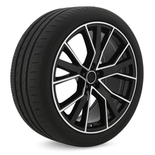 Τροχοί 21 Θερινά AUDI Q8 4M SQ8 4M Falken 285/45 R21