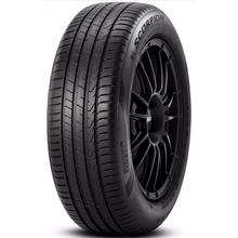 Гуми Pirelli SCORPION 275/45 R20 110Y