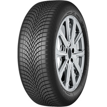 Гуми Dębica NAVIGATOR 3 235/55 R17 103V