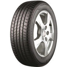 Pneus Bridgestone T-005 215/60 R17 96H