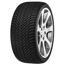 Anvelope Atlas GREEN3 4S XL 275/35 R20 102W