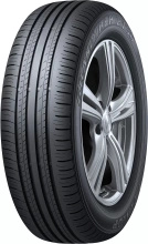 Neumáticos Dunlop PT30 225/60 R18 100H