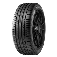 Gumiabroncsok Pirelli DRAGON SPORT XL 245/40 R20 99Y