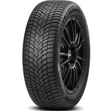 Pneus Pirelli Cinturato All Season SF2 XL FR Seal Inside ELT 215/45 R20 95T