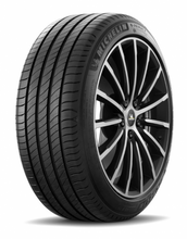 Opony Michelin E PRIMACY XL ACOUSTIC POL 245/45 R19 102V