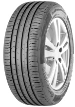 Pneus Continental ContiPremiumContact 2 215/60 R16 95H