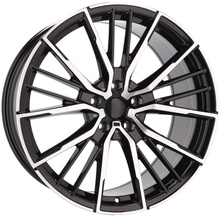4x aros 20 entre outros para BMW 3 G20 G21 4 G22 G23 G26 5 G30 G31 8 G14 G15 G16 X3 X4 iX3 - I5498