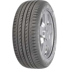 Pneus Goodyear Efficientgrip SUV MFS XL 215/65 R16 102H