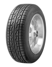 Neumáticos Wanli S 1200 195/65 R15 91H