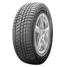 Ελαστικά Marshal WS71 235/60 R18 107H
