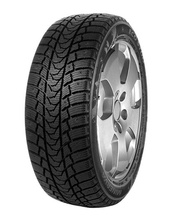 Ελαστικά Minerva ECO 195/55 R16 87T