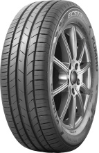 Pneus Kumho HS52 Ecsta 195/55 R15 85H