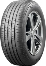 Gumiabroncsok Bridgestone ALENZA 001 235/50 R20 100V