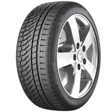 Neumáticos Falken EUROWINTER HS02PRO 245/50 R19 105H