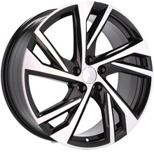Колела 18 Летни VOLVO S90 II V90 II Falken 245/45 R18