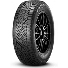 Pneus Pirelli Scorpion Winter 2 HL FR PNCS LR 285/40 R23 115V