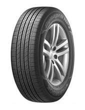 Tires Hankook Dynapro HP2 RA33D XL MFS SoundAbsorber AO 285/40 R22 110H