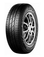 Pneus Bridgestone ECOPIA EP500 * 155/70 R19 84Q