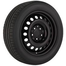 4x Τροχοί 17 Χειμερινά LEXUS ES XV70 XZ10 ES XV60 ES XV40 ES XV30 Tracmax 215/55 R17