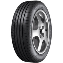 Гуми Fulda ECOCONTROL HP 2 XL FP 225/50 R17 98V
