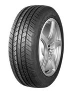 Opony Nankang N605 225/75 R15 102H