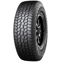 Tires Yokohama GEOLANDAR A/T4 G018 RPB OWL 265/70 R16 121S