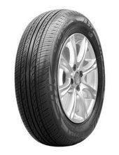 Anvelope Hifly HF201 205/70 R15 96H