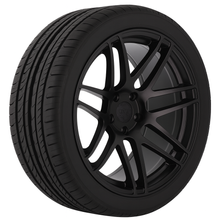 4x ROUES 19 Hiver BMW M2 F87 Michelin 235/35 R19