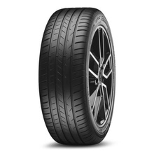 Opony Vredestein ULTRAC+ 195/65 R15 91H