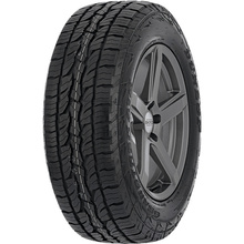 Pneumatiky Dunlop GRANDTREK AT5 285/65 R17 116T