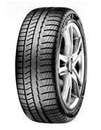 Tires Vredestein Quatrac 5 185/60 R14 82H
